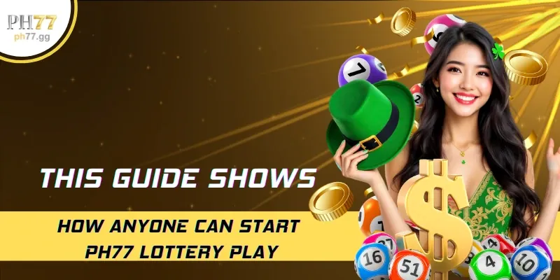 Rút tiền nhanh hơn VIP TA88