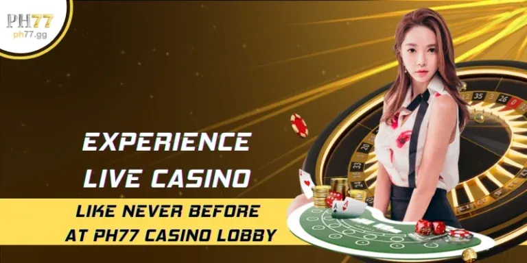 Thưởng nạp tiền độc quyền VIP TA88