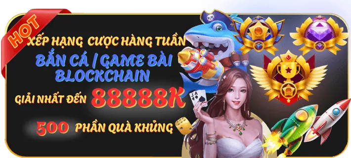 Ưu đãi sinh nhật hấp dẫn VIP TA88