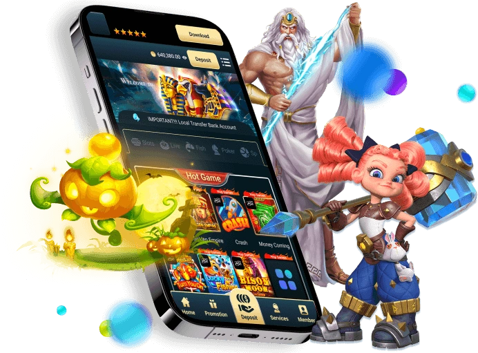Ưu đãi độc quyền TA88 Code
