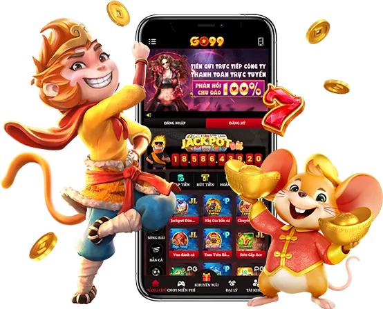 Bước 2: Tải ứng dụng TA88