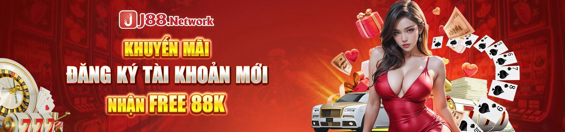 Hình ảnh chính về lợi ích mã TA88