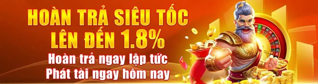 Kho trò chơi đa dạng tại TA88