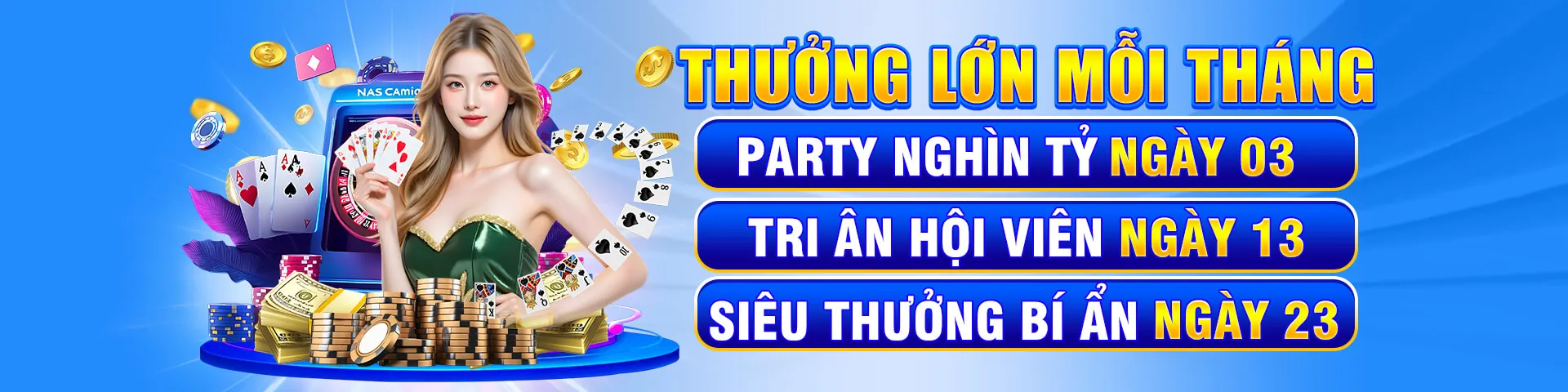 Hình ảnh banner đăng nhập TA88 an toàn và uy tín