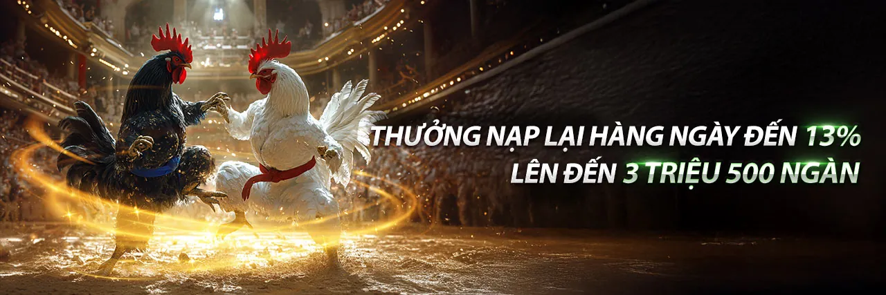 Lợi ích khi dùng TA88 Code