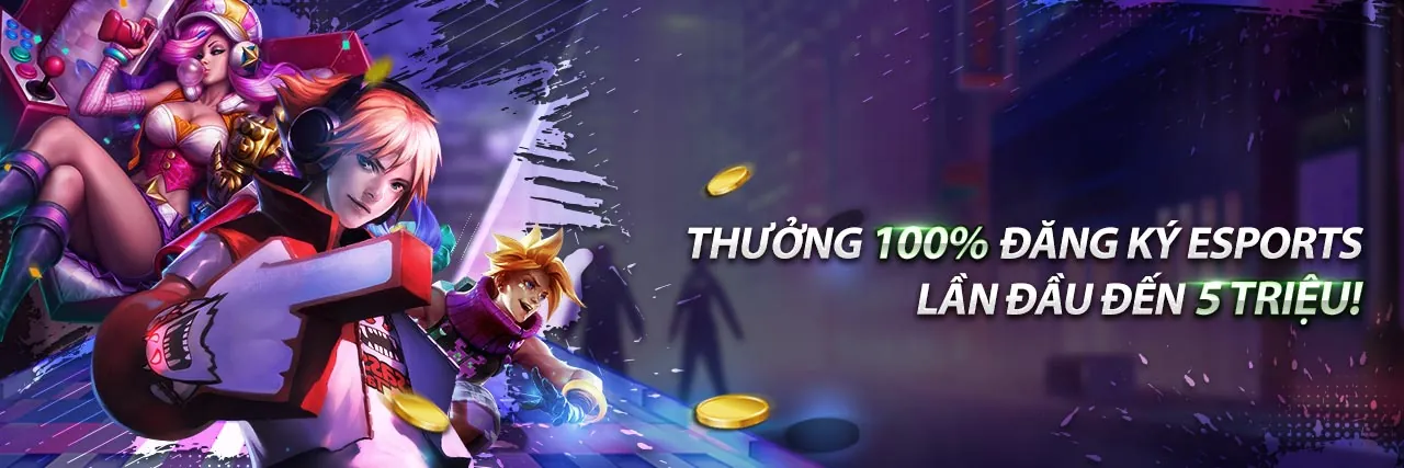 Hình ảnh hỗ trợ khách hàng chuyên nghiệp của TA88 Code