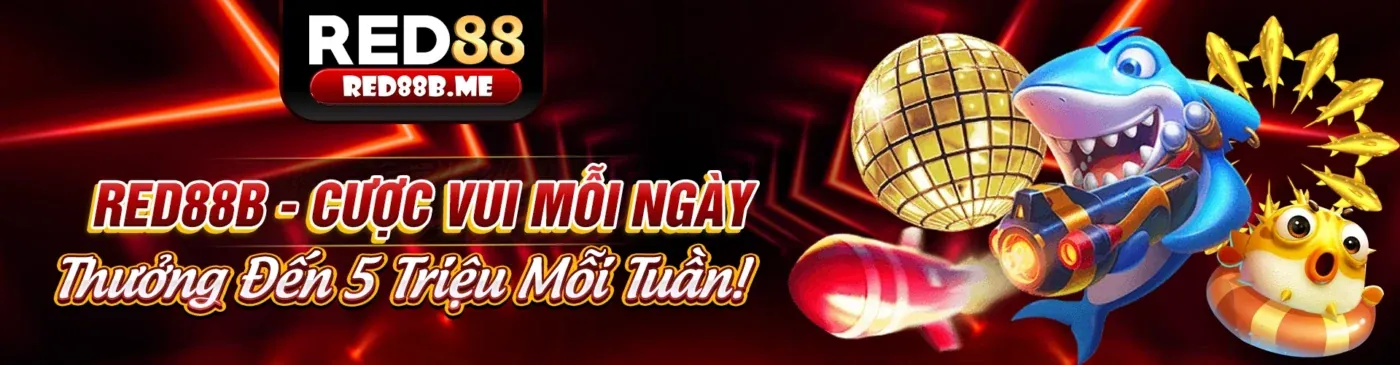Hình ảnh tổng quan hướng dẫn sử dụng mã TA88