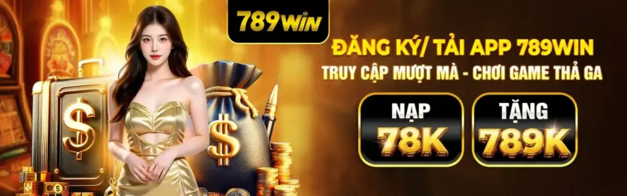 Trung Tâm Hỗ Trợ TA88 Code