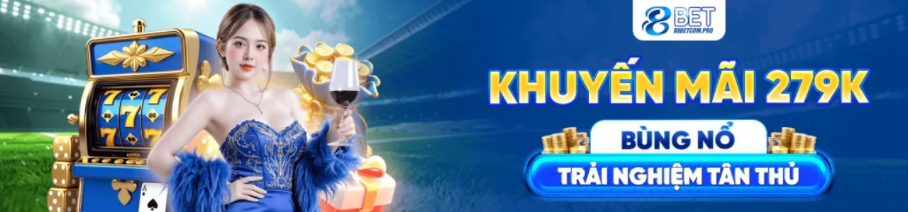 Hình ảnh chính TA88 Code với ưu đãi độc quyền