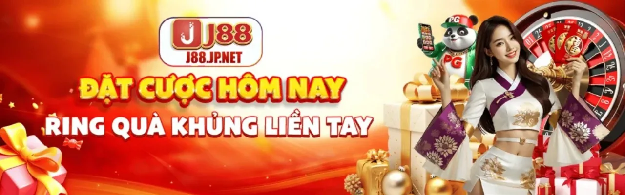 Tin tức TA88 mới nhất về mã TA88 và các chương trình khuyến mãi