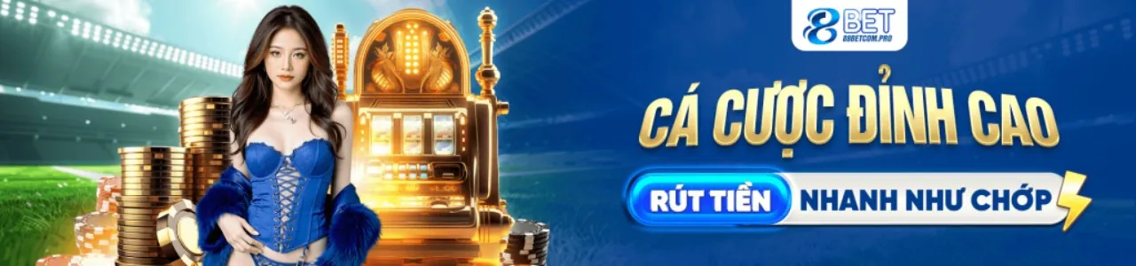 Biểu đồ các cấp độ VIP tại TA88