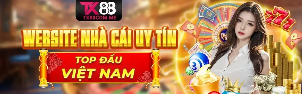 Đá gà trực tuyến TA88 Code với không khí sôi động