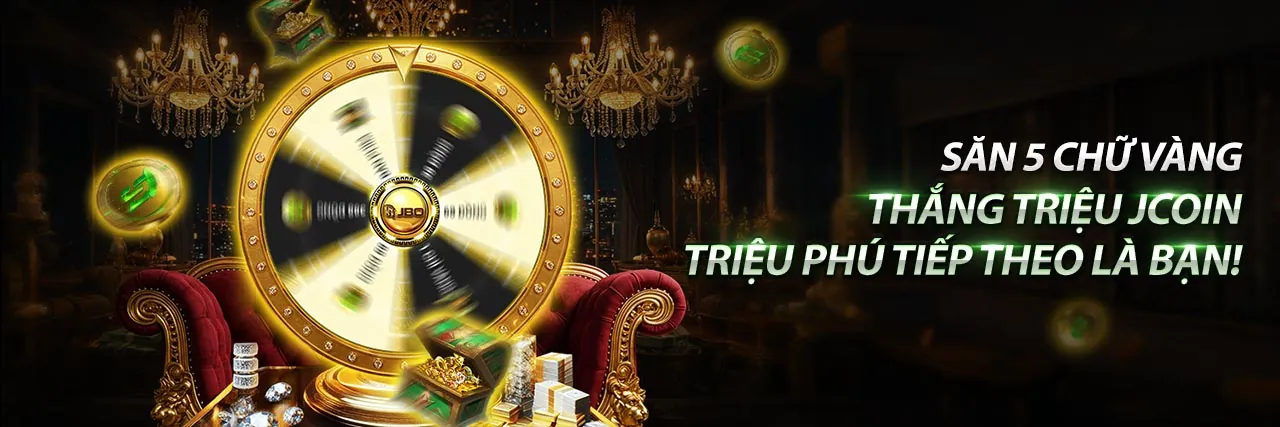 Ứng dụng TA88 Code trên điện thoại di động