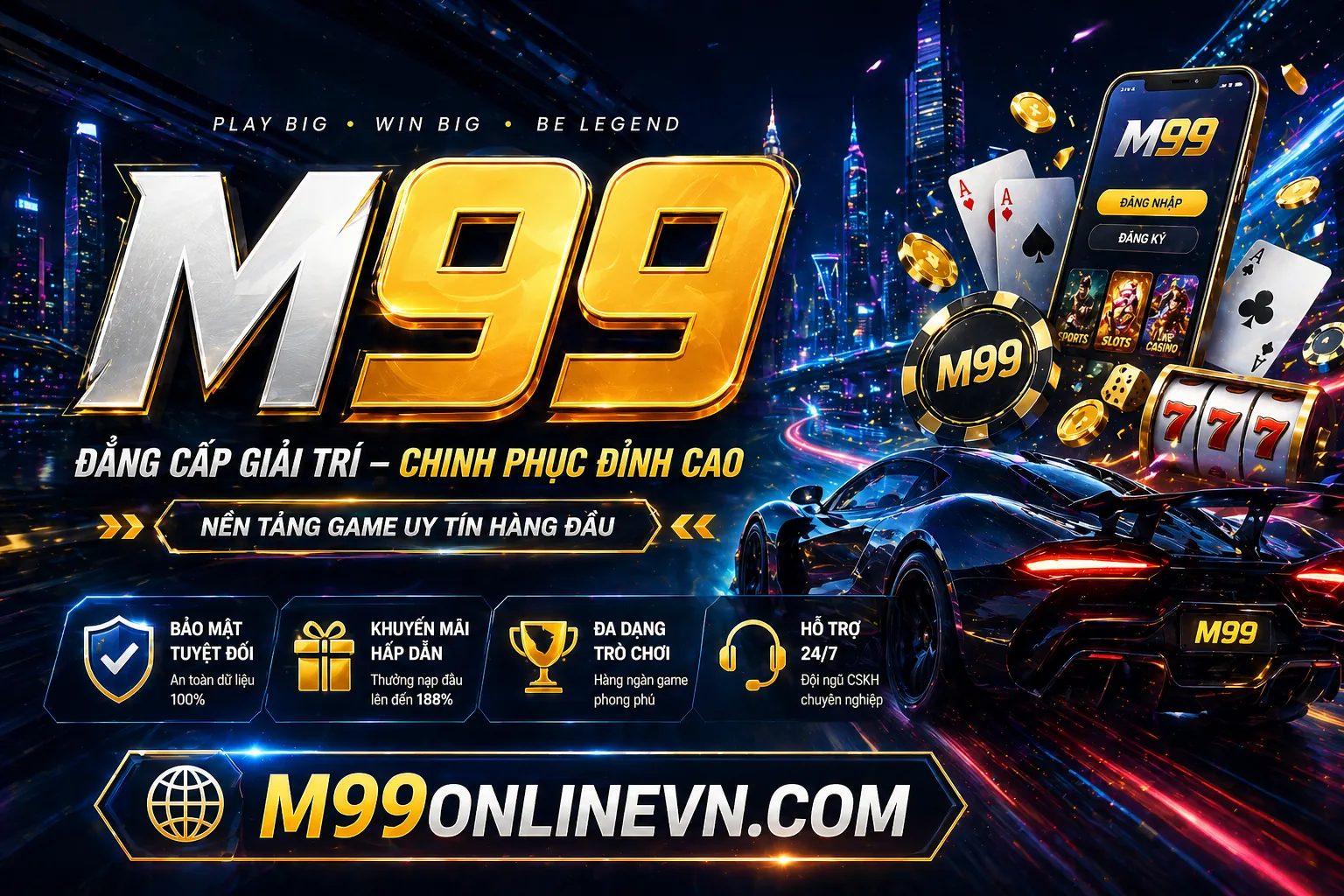 Hình ảnh chính sách quyền riêng tư TA88 code, bảo vệ dữ liệu người dùng