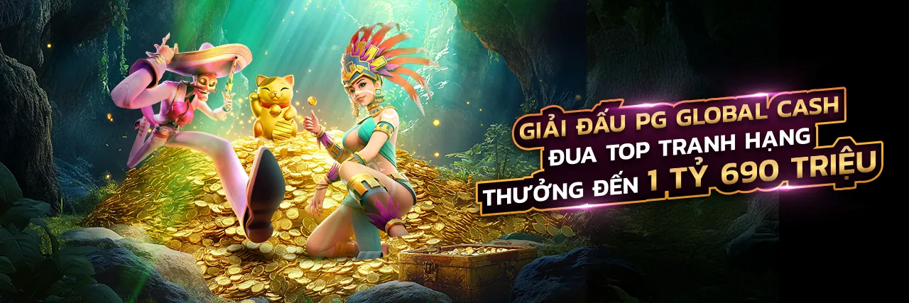 Kết luận và kêu gọi hành động TA88 Code