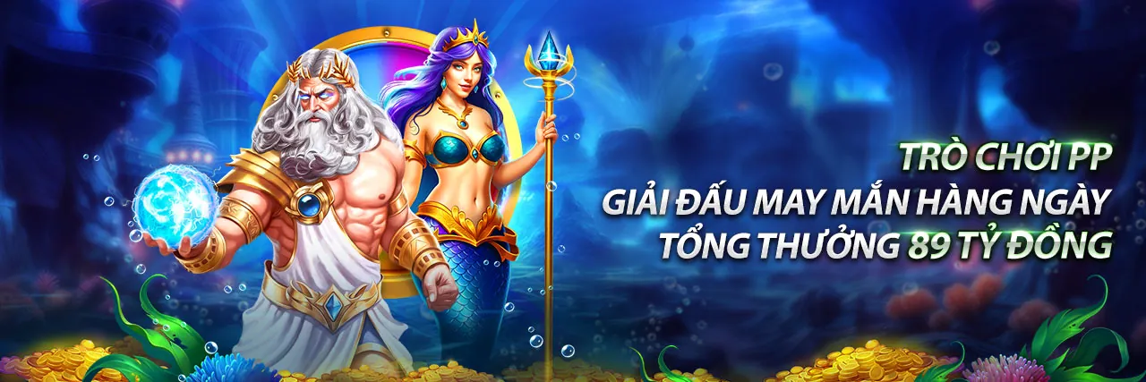 Hình ảnh chính trò chơi slot TA88 với mã TA88 Code