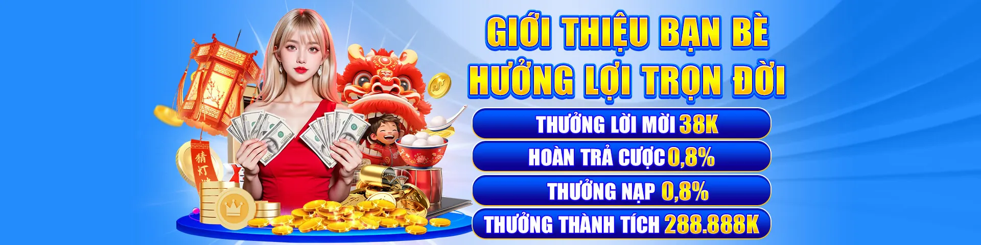Hình ảnh chính trò chơi Bắn Cá TA88 Code