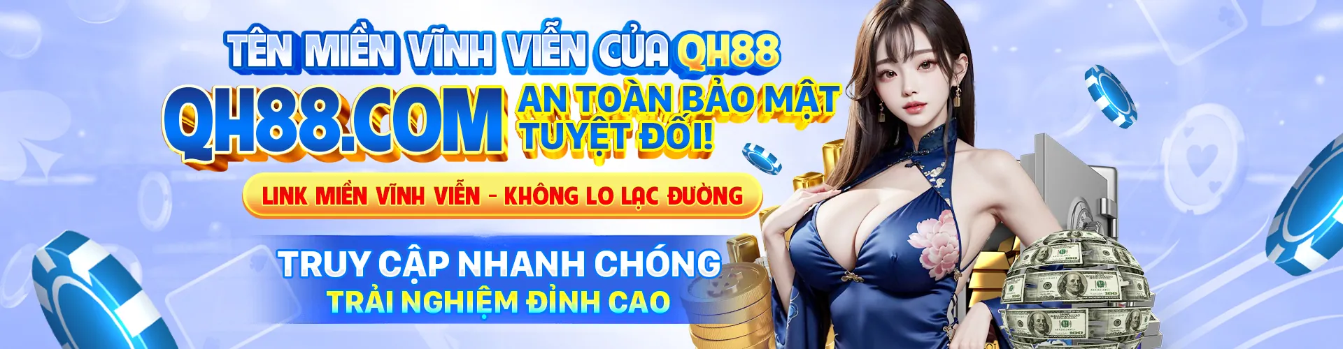 Hình ảnh đại diện cho cờ bạc có trách nhiệm tại TA88 Code