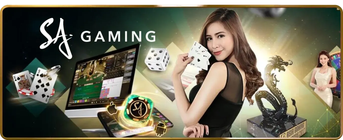 Banner khuyến mãi độc quyền TA88 Code