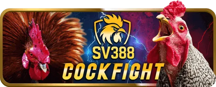 Ưu đãi đăng ký TA88 Code