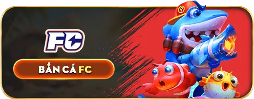 Câu hỏi thường gặp về Bắn Cá TA88 Code