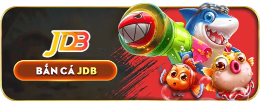 Thưởng nạp lại TA88 Code
