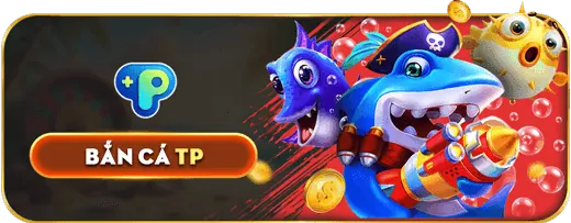 Chiến lược chơi Bắn Cá hiệu quả