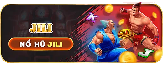 Người dùng kiểm soát dữ liệu cá nhân của họ tại TA88 Code