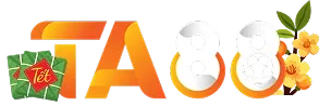 ta88 code