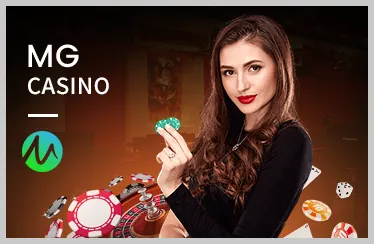 Kho game đa dạng và phong phú