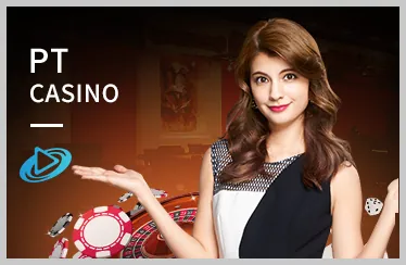 Casino Trực Tuyến TA88