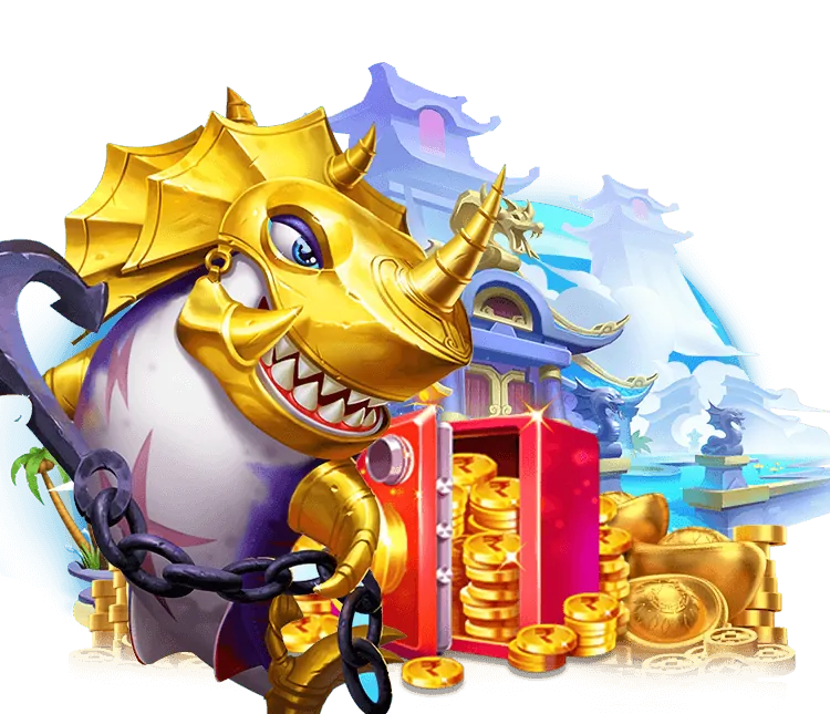 Khoảnh khắc chiến thắng jackpot lớn tại TA88