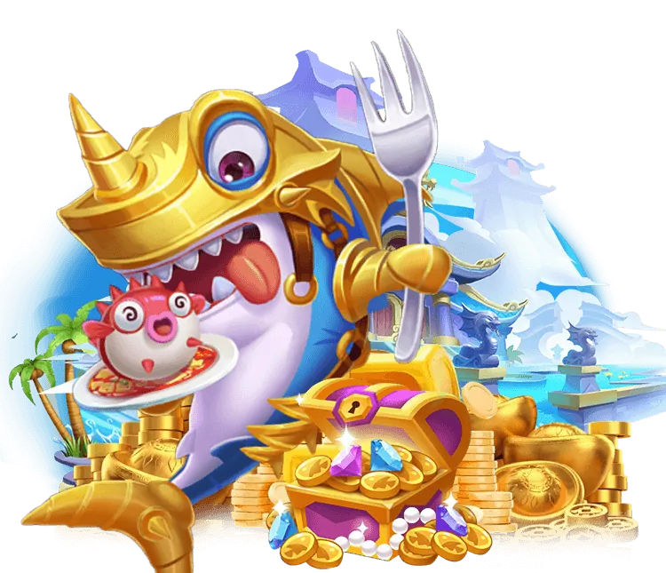 Các loại trò chơi slot đa dạng tại TA88