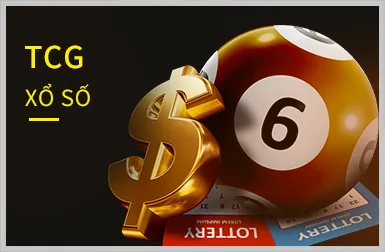 Tin tức slot game TA88