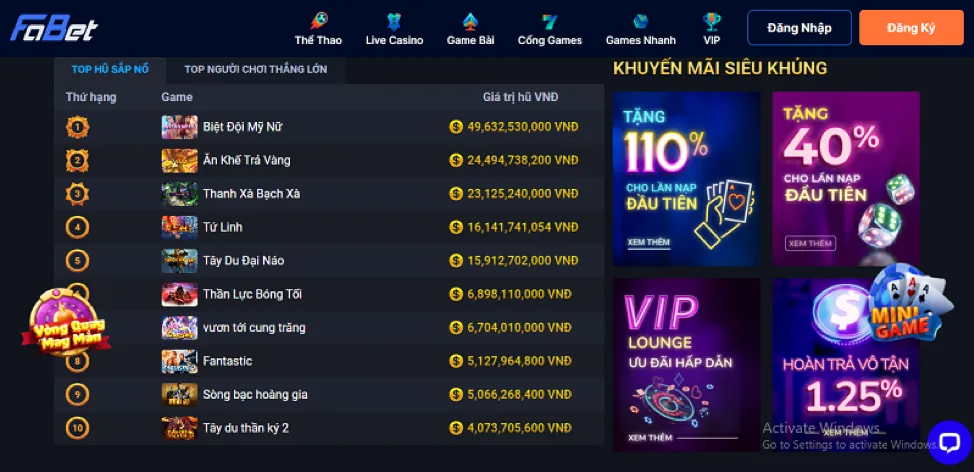 Hướng dẫn sử dụng mã TA88 code