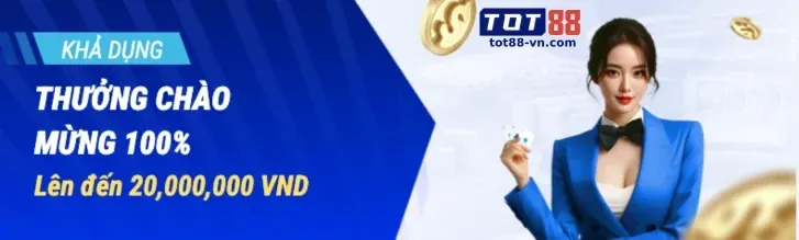 Điều Khoản Và Điều Kiện
