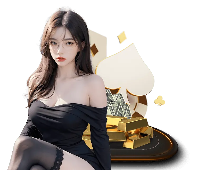 Các trò chơi phổ biến tại TA88