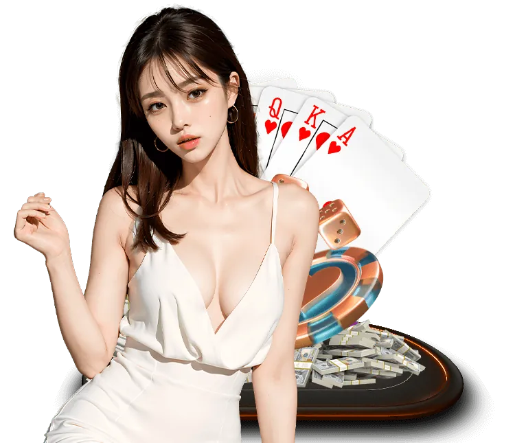 Quà tặng xa xỉ cho VIP TA88
