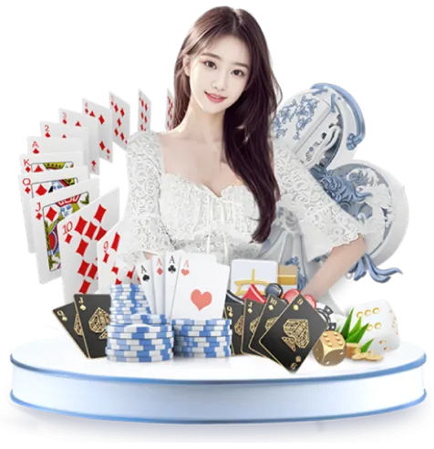 Người chơi trải nghiệm slot game trên ứng dụng di động TA88