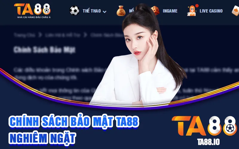 tam ca áo trắng